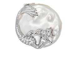 Totes & Messenger Bags